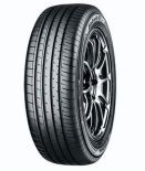 Pneu Yokohama BLUEARTH XT AE61 215/70 R16 TL 100H Letní