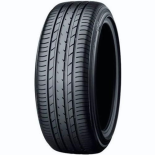 Pneu Yokohama DECIBEL E70J 215/45 R17 TL RPB 87W Letní