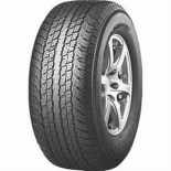 Pneu Yokohama GEOLANDAR A/T G94CV 265/60 R18 TL M+S 110H Letní