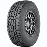 Pneu Yokohama GEOLANDAR A/T4 G018 265/60 R18 TL M+S 3PMSF WL 110T Celoroční