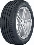 Pneu Yokohama GEOLANDAR CV G058 255/50 R19 TL XL M+S RPB 107V Letní