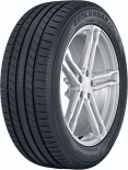Pneu Yokohama GEOLANDAR CV G058 255/65 R18 TL M+S 111H Letní
