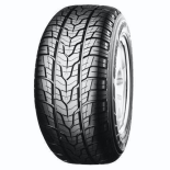 Pneu Yokohama GEOLANDAR G038G 265/60 R18 TL M+S RPB 110V Letní