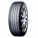 Pneu Yokohama GEOLANDAR G055 235/60 R17 TL 102V Letní