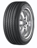 Pneu Yokohama GEOLANDAR G055 245/65 R17 TL M+S 107H Letní