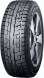 Pneu Yokohama GEOLANDAR G073 245/70 R17 TL M+S 3PMSF RPB 110Q Celoroční