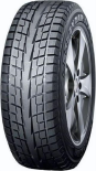 Pneu Yokohama GEOLANDAR G073 245/70 R17 TL M+S 3PMSF RPB 110Q Celoroční