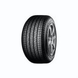 Pneu Yokohama GEOLANDAR G91AV 225/65 R17 TL 102H Letní