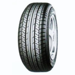 Pneu Yokohama GEOLANDAR G98A 225/65 R17 TL 102V Letní