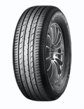 Pneu Yokohama GEOLANDAR G98C 225/65 R17 TL 102H Letní