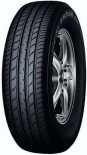 Pneu Yokohama GEOLANDAR G98EV 225/65 R17 TL 102H Letní