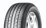 Pneu Yokohama GEOLANDAR G98GV 225/65 R17 TL M+S 102V Letní