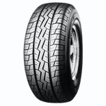 Pneu Yokohama GEOLANDAR H/T G039 265/70 R16 TL M+S 112S Letní