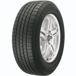 Pneu Yokohama GEOLANDAR H/T G056 245/60 R20 TL M+S 107H Letní