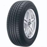 Pneu Yokohama GEOLANDAR H/T G056 265/55 R19 TL M+S 109V Letní