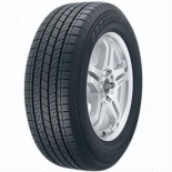 Pneu Yokohama GEOLANDAR H/T G056B 255/60 R18 TL M+S 107H Letní