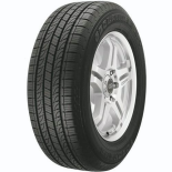 Pneu Yokohama GEOLANDAR H/T G056B 255/60 R18 TL M+S 107H Letní