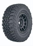 Pneu Yokohama GEOLANDAR M/T G003 225/65 R17 TL LT M+S P.O.R. RPB 107Q Letní