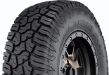 Pneu Yokohama GEOLANDAR X-AT G016 235/70 R16 TL LT M+S P.O.R. OWL 104Q Letní