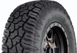 Pneu Yokohama GEOLANDAR X-AT G016 285/70 R17 TL LT M+S P.O.R. RPB 121Q Letní