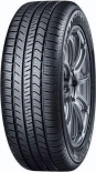 Pneu Yokohama GEOLANDAR X-CV G057 235/45 R19 TL XL M+S RPB 99W Letní