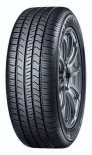 Pneu Yokohama GEOLANDAR X-CV G057 265/50 R20 TL XL M+S RPB 111W Letní