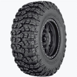 Pneu Yokohama GEOLANDAR X-MT G005 35/12.5 R17 TL M+S P.O.R. RPB 121Q Letní