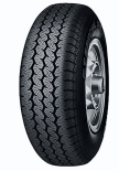 Pneu Yokohama GT SPECIAL CLASSIC Y350 145/80 R10 TL 69S Letní