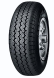 Pneu Yokohama GT SPECIAL CLASSIC Y350 165/80 R14 TL 85S Letní