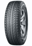 Pneu Yokohama ICE GUARD G075 215/70 R16 TL M+S 3PMSF 100Q Zimní