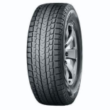 Pneu Yokohama ICE GUARD G075 265/55 R19 TL XL M+S 3PMSF 113Q Zimní