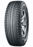 Pneu Yokohama ICE GUARD G075 295/40 R21 TL XL M+S 3PMSF 111Q Zimní