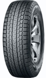 Pneu Yokohama ICE GUARD IG53 195/50 R19 TL M+S 3PMSF 88H Zimní
