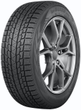 Pneu Yokohama ICE GUARD IG53 205/55 R16 TL M+S 3PMSF 91H Zimní