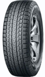 Pneu Yokohama ICE GUARD IG53 225/55 R17 TL M+S 3PMSF 97H Zimní