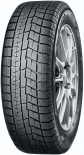 Pneu Yokohama ICE GUARD IG60 165/55 R15 TL M+S 3PMSF 75Q Zimní