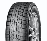 Pneu Yokohama ICE GUARD IG60 165/65 R14 TL M+S 3PMSF 79Q Zimní