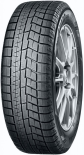 Pneu Yokohama ICE GUARD IG60 195/50 R15 TL M+S 3PMSF 82Q Zimní