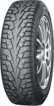 Pneu Yokohama ICE GUARD STUD IG55 245/60 R18 TL M+S 3PMSF 105T Zimní