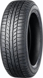 Pneu Yokohama V903 W.DRIVE 155/60 R15 TL M+S 3PMSF 74T Zimní