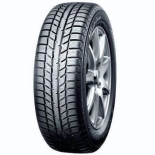 Pneu Yokohama V903 W.DRIVE 155/60 R15 TL M+S 3PMSF 74T Zimní