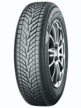 Pneu Yokohama V905 W.DRIVE 315/35 R20 TL XL M+S 3PMSF RPB 110V Zimní