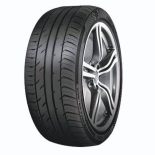 Pneu Z-TYRE Z-ONE 245/45 R17 TL XL 99Y Letní