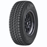 Pneu Zeetex AT1000 255/70 R16 TL 111S Letní