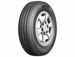 Pneu Zeetex CT2000 VFM 235/65 R16 TL C 8PR 115R Letní