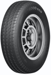 Pneu Zeetex CT6000 ECO 215/60 R17 TL C 109T Letní