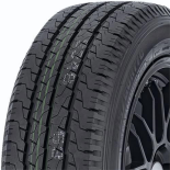 Pneu Zeetex CT7000 235/60 R17 TL C 117T Letní