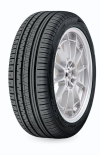 Pneu Zeetex HP1000 215/50 R17 TL XL ZR 95W Letní