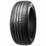 Pneu Zeetex HP2000 VFM 195/40 R17 TL XL 81W Letní