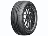 Pneu Zeetex HP2000 VFM 205/45 R16 TL XL 87W Letní